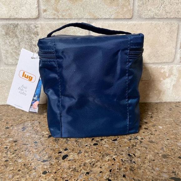 Lug Box Top - Picture 3 of 8